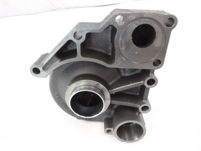 OEM Genuine Cummins Water Pump 5719758 4393471 See Desc | eBay 