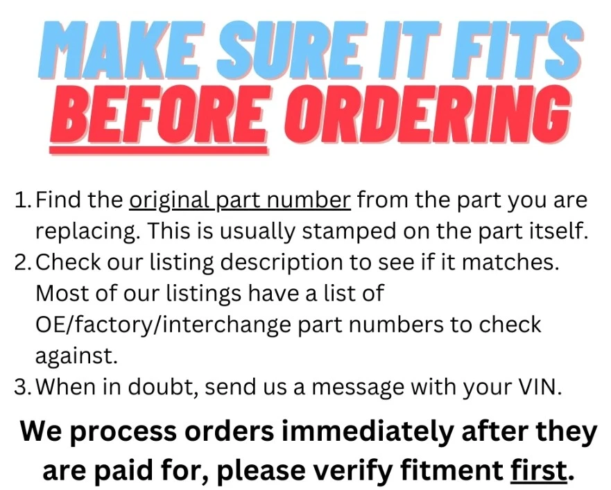 Clock Spring 93490-1W120 For Hyundai Elantra GT I30 Kia Rio Rio5 Without Heated Foto 2 de 4