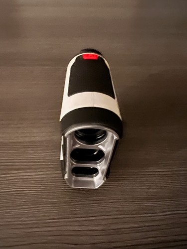 Bushnell Tour V4 (Golf rangefinder) - Photo 3/5
