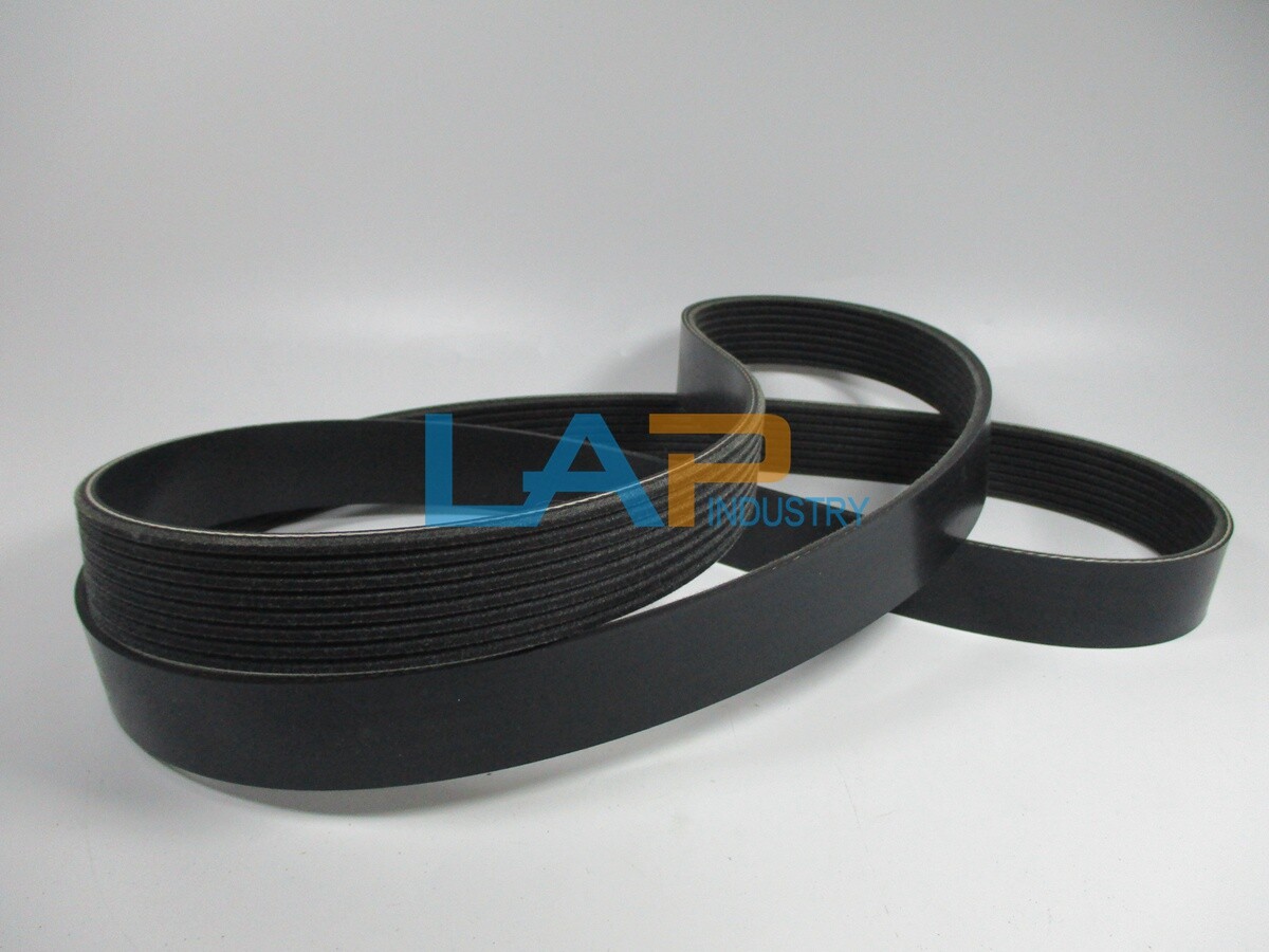 1PCS NEW FOR Cummins 6CT Generator Fan Belt 3288475 | eBay