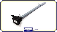 PRESSOSTATO LAVASTOVIGLIE REX ELECTROLUX 30020275 AEG IKEA ZANUSSI 30020275