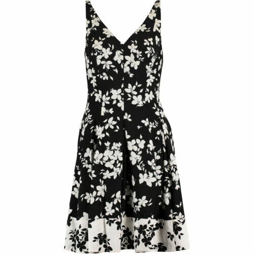 Size XS Dresses for Women