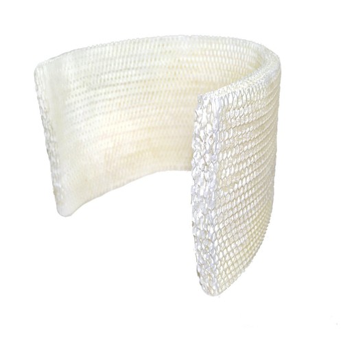 Wick Filtre pour Kenmore 758-15408 758.154080 758.17006 758-29988 Humidificateur - Photo 2 sur 9