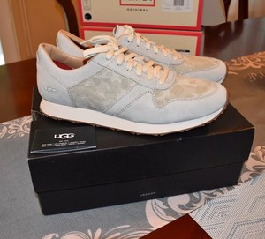 ugg trigo suede camo