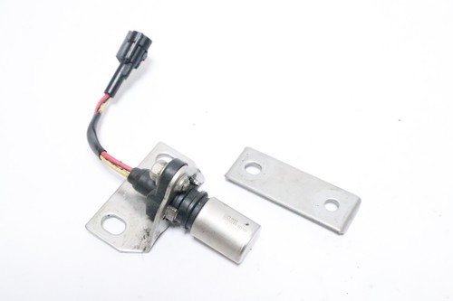 225 250 300 hp Mercury 821909 TEMP Sensor Assy EFI TWO STROKE ‘94-02 - Bild 3 von 13