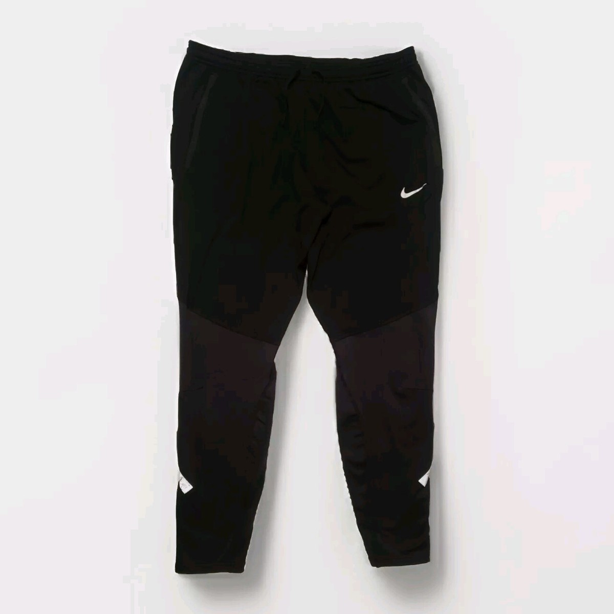 ウォーキング・ランニングウェア NIKE THERMA-FIT RUN DIVISION L ウォーキング・ランニングウェア NIKE THERMA-FIT RUN DIVISION