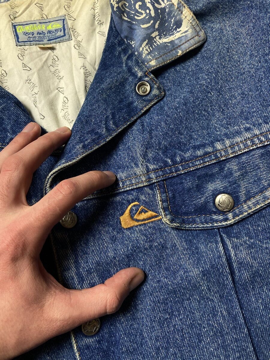 s-l1200.jpg s-l1200.jpg