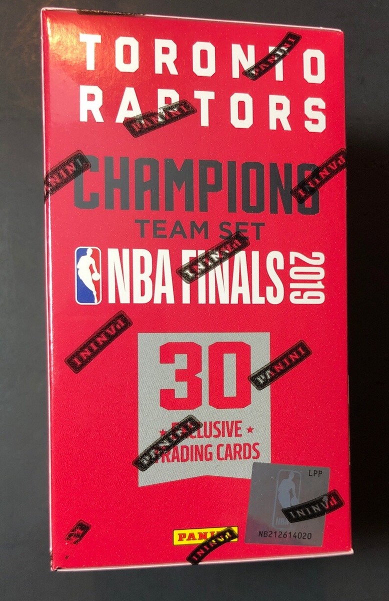 PANINI NBAカード IMMACULATE COLLECTION TERENCE DAVIS RAPTORS 23/25 #PPA-TDV 送料無料 中古 IT2 PANINI NBAカード IMMACULATE COLLECTION TERENCE DAVIS RAPTORS