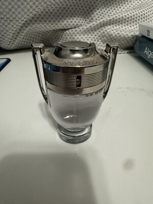 Paco Rabanne Invictus Men s Eau de Toilette - 1.7oz
