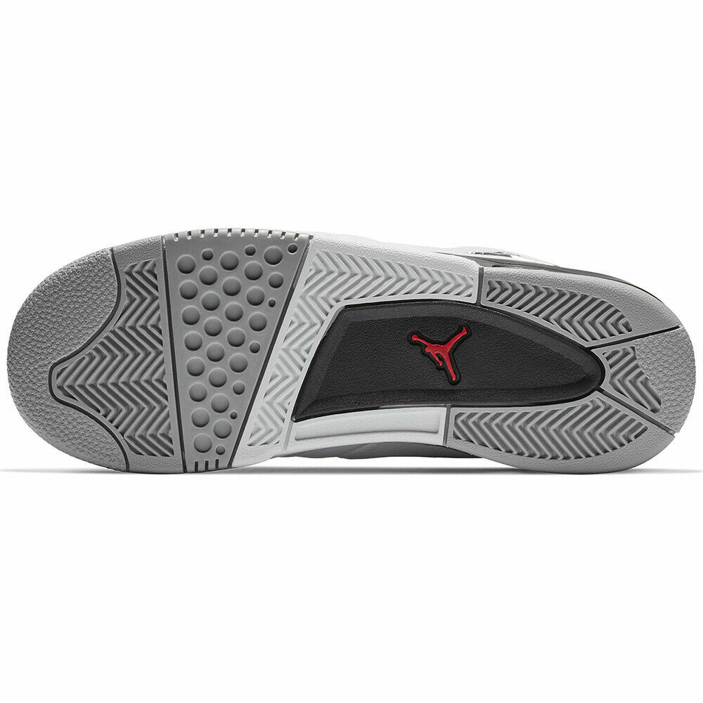 jordan big fund junior