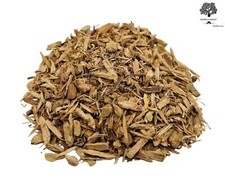 Dried European Ash Bark 85g - 1.95Kg Fraxinus excelsior L