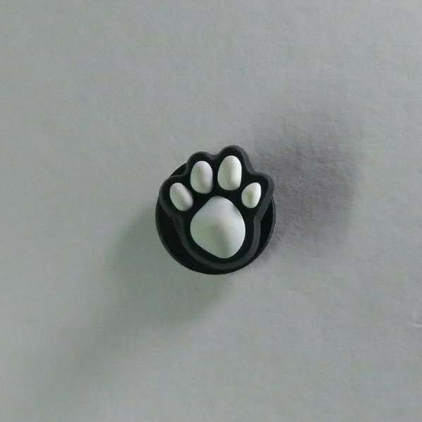 Picture 8 of 9