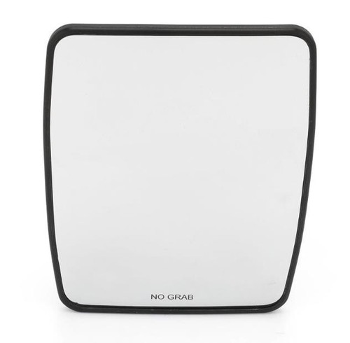 07.0723.0042GT 07.0723.0042 OEM Driving Mirror for Genie GTH-3007 AGRI-625 - Picture 2 of 5