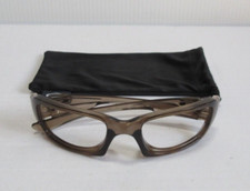 Oakley Fives Sunglasses Frame Made in USA
