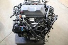 FORD KUGA MK2 2.0TDCI EURO 5 ENGINE TXMA 66K MILES (PLUG DAMAGED) 2013-16 CX63