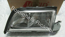 MERCEDES CLASSE C W202 1997 FANALE FARO ANTERIORE SINISTRO NUOVO DEPO  NEW