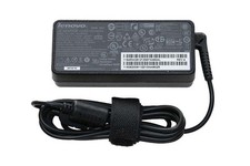 Genuine Lenovo Yoga 730-15 730-15IKB 730-15IWL 90W 20V AC Adapter Power Charger