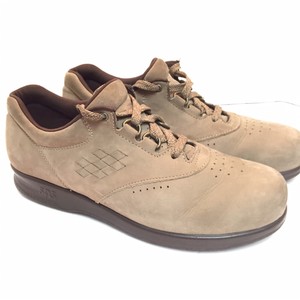 zapatos ortopedicos sas