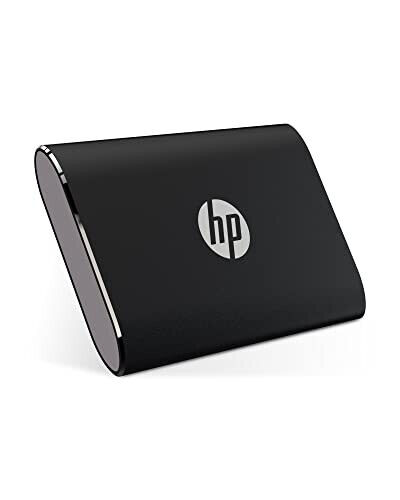 External Solid State Drive USB 3.2 Gen 1 Type C SSD Up to 420MB/s SSD External H - Picture 1 of 7