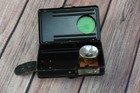 Foto 6 di 12