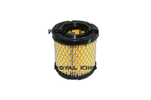 Royal Enfield "Meteor 350cc" "Oil Filter" & "Air filter" "Combo Pack of 5 PCS" - 第 7/12 張圖片