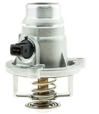 Thermostat BMW M6