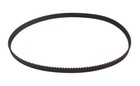 Correa De Transmisión BESTORQ Para Coche RC Escala 1/4 - Referencia 280xl050, Ancho 1/2, Gasolina