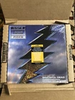 Grateful Dead - 10/19/73 LP Vinyl Dick’s Picks 19 New SEALED 6-LP Box