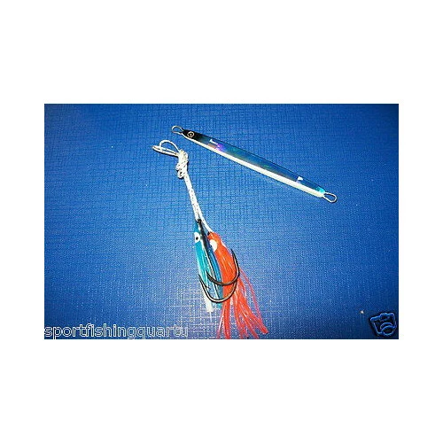 Strike Pro Köder Angelsport- & Futtermittel