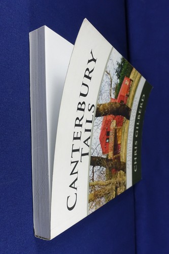 CANTERBURY TAILS Chris Gilberd RARE BREEDS FARM AND FARMSTAY NEW ZEALAND Farming - Bild 12 von 12