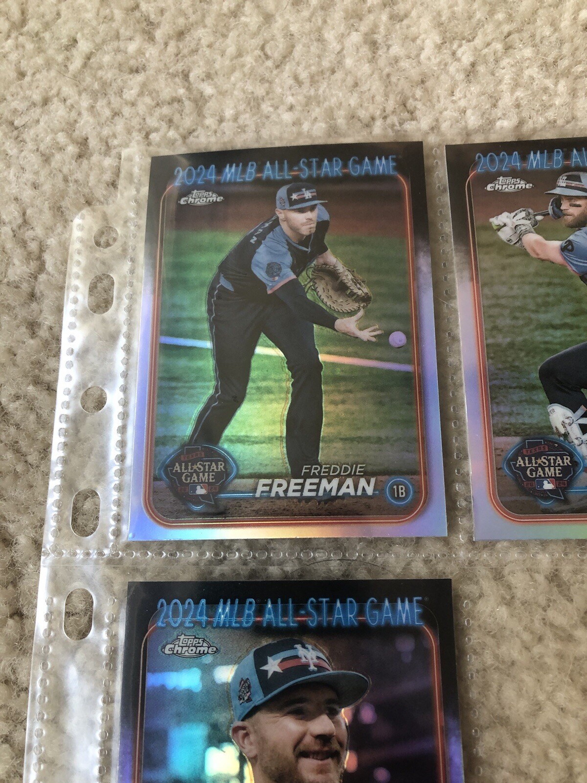 Picture 3 of 6