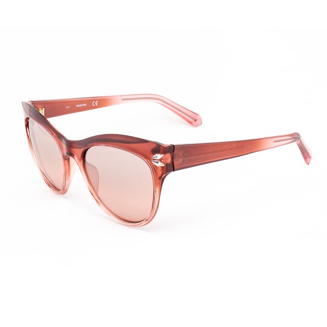 Gafas de Sol Swarovski (51 mm) | Compra online en