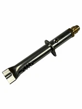 Genuine NBK 20367 Refrigerator Burner Orifice Assembly For Norcold 621957