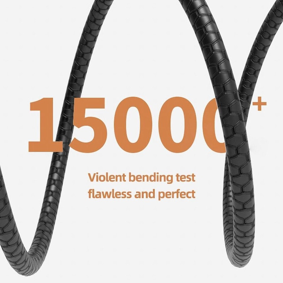 Stereo Earphones In Ear Headphones Portable Wired Headset For Phone PC