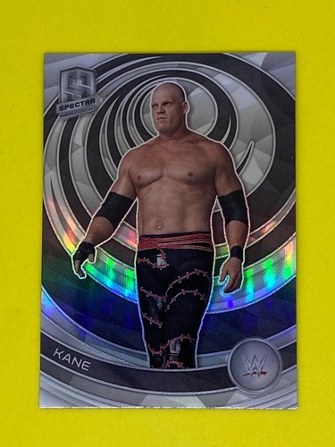 WWE Panini Chronicles 2023 BRONZE Parallel Pick Your Own Wrestling Card Rookie - Picture 135 of 140