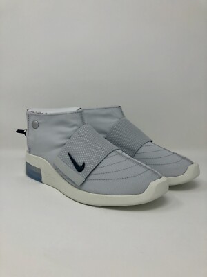 fear of god nike mid