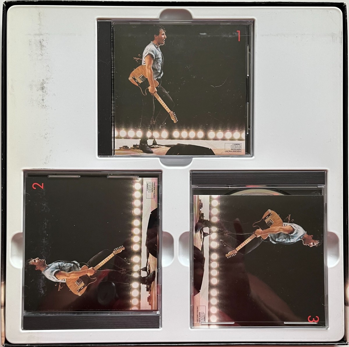 新品3CD Live 1975-1985 Bruce Springsteen s-l400.jpg