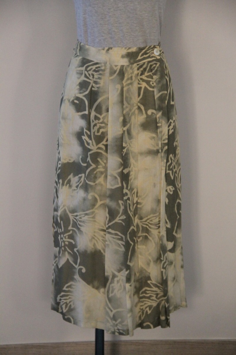 Marella Jupes portefeuille - Taille 38