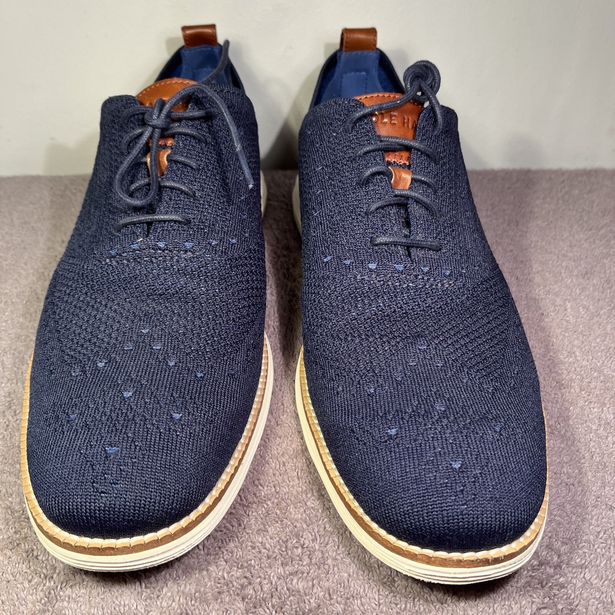Cole Haan Original zero grand Cole Haan main image 2