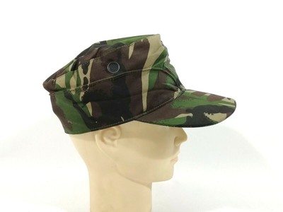 british army baseball cap