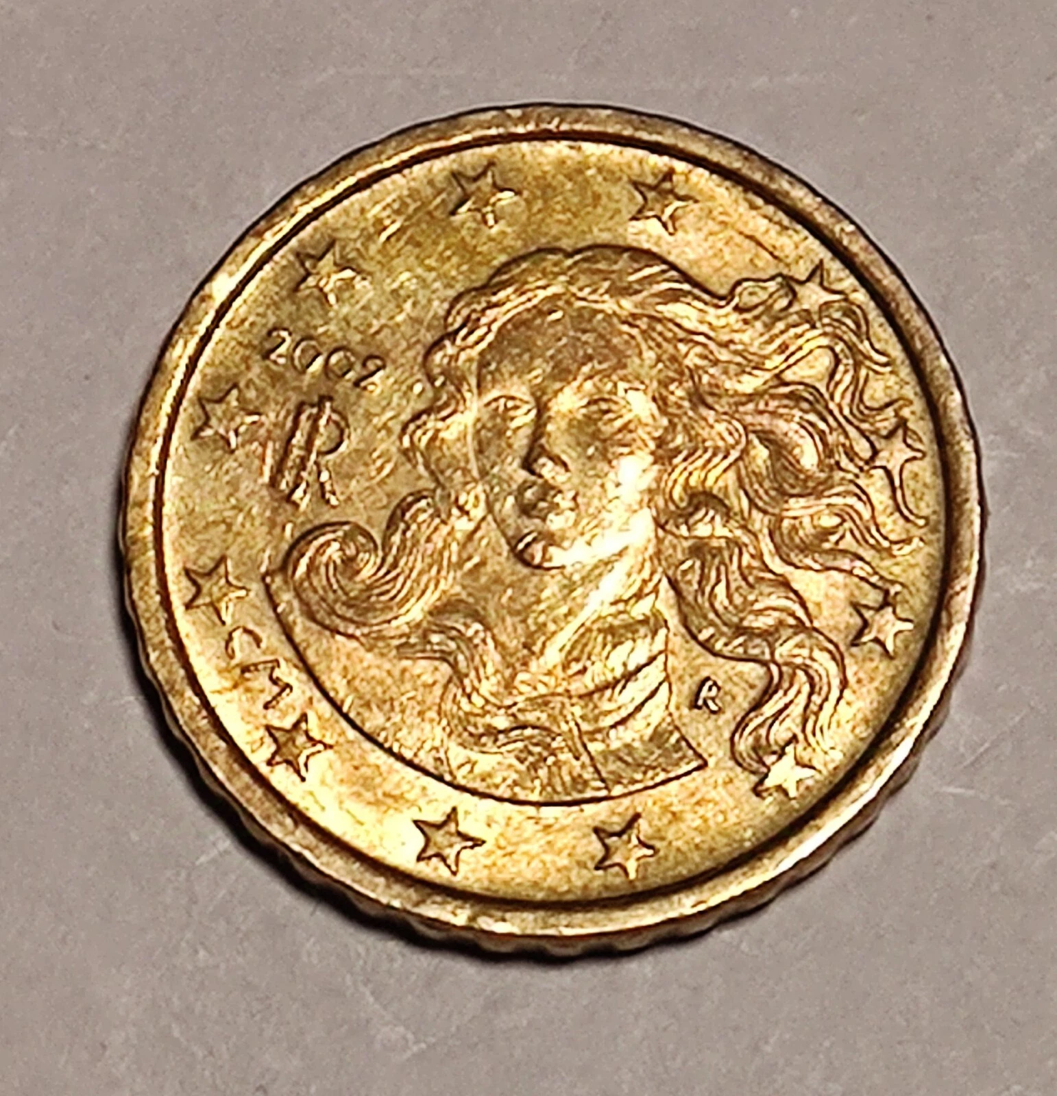 Foto 2 di 2