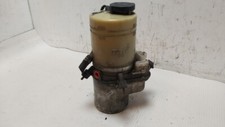 Pompe direction assistée Opel GT