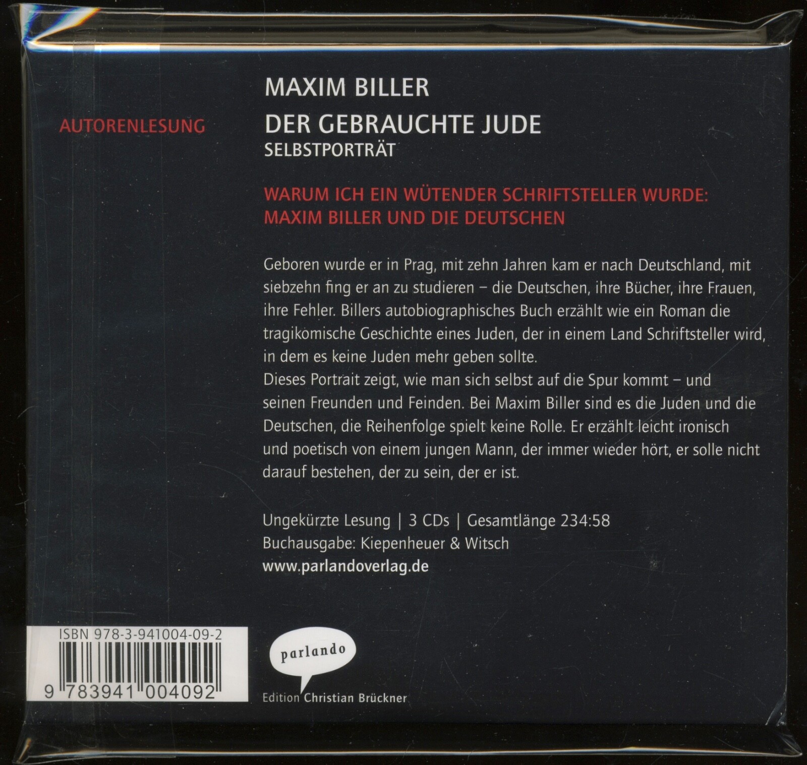 Bild 4 von 4