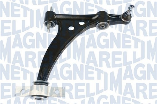 Magneti Marelli Querlenker Dreieckslenker 301181312600 FüR Alfa 166 Spark Jtd-image