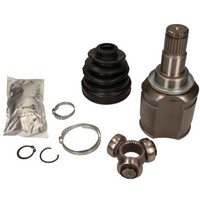 Maxgear Gelenksatz Antriebswelle Getriebeseitig FüR Toyota RAV 4 III _A3_ _A4_