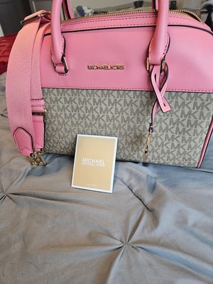 Michael Kors Lalila Medium 