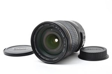 CANON Canon EF-S 17-55mm F2.8 IS USM 05088a