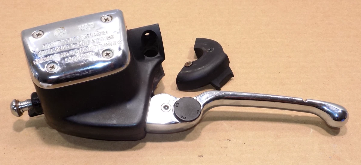 25+ Motorcycle Parts for BMW R1200CL for sale | Updated Oct 2026