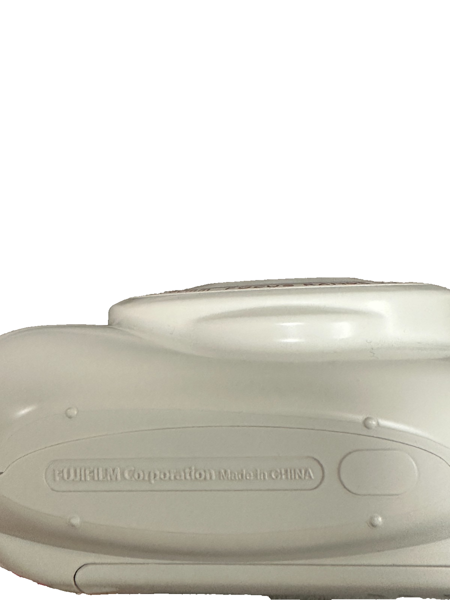 s-l1200.png