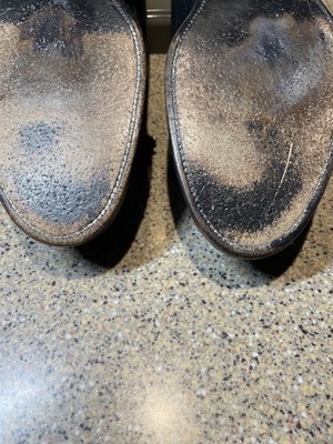 Alden 660